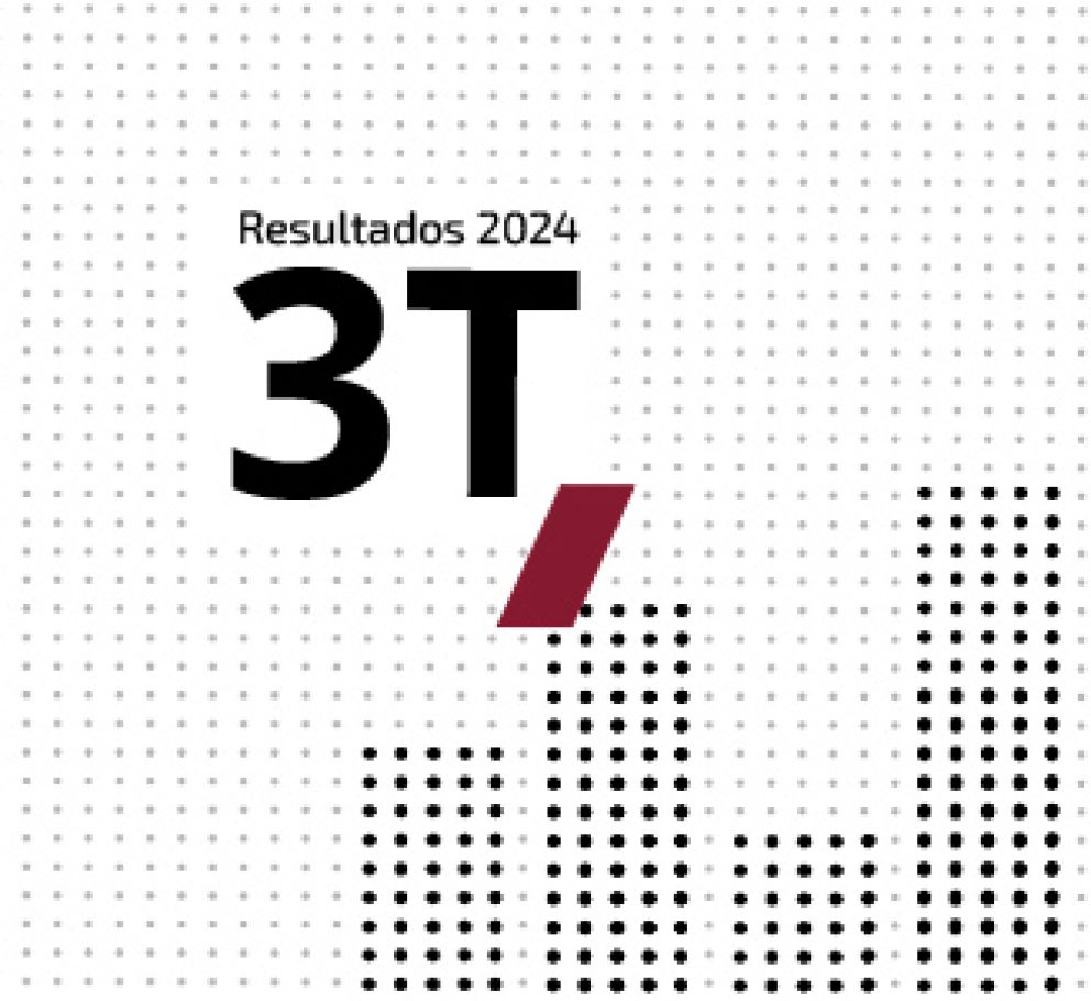 Renta 4 Banco ha obtenido un Beneficio Neto de 23,2 millones de euros en los nueve primeros meses de 2024, un 20,7% más que en el mismo periodo del año anterior