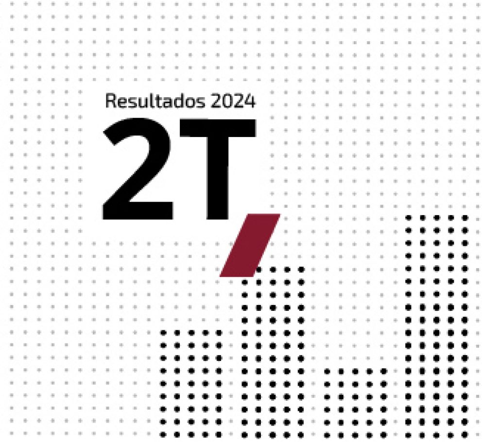 resultados